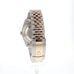 Rolex Datejust 41 126331 - (4/6)