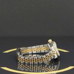 Rolex Lady-Datejust 69173 - (6/7)