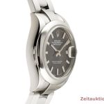 Rolex Lady-Datejust 279160 (2015) - 28mm Staal (6/8)