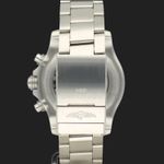 Breitling Avenger AB01821A1C1A1 - (6/8)