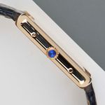 Cartier Tank Solo 3167 - (8/8)