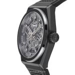 Zenith Defy 49.9000.670/77.R782 - (5/8)