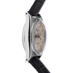 Rolex Oyster Perpetual 6050 - (5/8)