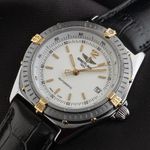 Breitling Antares 81970 - (3/8)