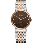 Rado Florence R48912763 (2026) - 38mm Staal (1/1)