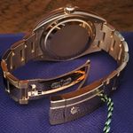 Rolex Sky-Dweller 326935 - (2/4)