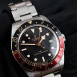 Tudor Black Bay Fifty-Eight 7939G1A0NRU - (3/8)