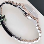 Rolex Datejust 36 126231 - (7/8)