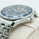 Omega Seamaster Diver 300 M 2541.80.00 - (7/8)