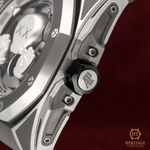 Audemars Piguet Royal Oak Concept 26656TI.GG.D019VE.01 - (5/8)