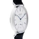 NOMOS Tangente Neomatik 149 - (5/8)