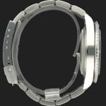 Rolex Submariner Date 16610 - (5/8)