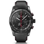 Porsche Design Chronotimer 6013.6.04.001.08.2 - (1/1)