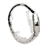 Vacheron Constantin Overseas 5520V/210A-B686 - (6/8)