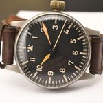 A. Lange & Söhne Vintage FL 23883 - (3/8)