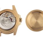 Rolex Submariner Date 116618LN - (7/7)