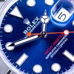 Rolex Yacht-Master 40 126622 - (2/7)