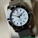 Breitling Superocean Heritage 42 A17321 - (1/7)