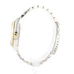 Rolex Datejust 36 16233 - (3/5)