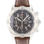 Breitling Avenger Skyland A13380 - (1/3)