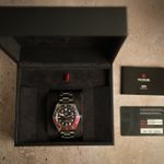 Tudor Black Bay GMT 79830RB - (2/7)