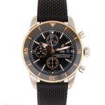 Breitling Superocean Heritage II Chronograph U13313121B1S1 - (1/2)