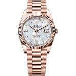 Rolex Day-Date 40 228235 - (1/1)