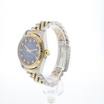 Rolex Datejust 31 68273 - (2/5)