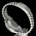 Omega Speedmaster Date 3511.50.00 - (8/8)