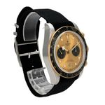 Tudor Black Bay Chrono 79363N - (4/8)