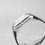 Jaeger-LeCoultre Reverso Duoface Q3988482 - (6/8)