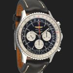 Breitling Navitimer AB012721 (2016) - 46 mm Steel case (4/8)