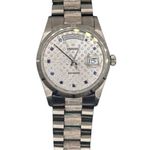 Rolex Day-Date 36 18249 - (1/5)