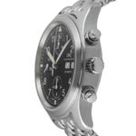IWC Pilot Chronograph IW370607 - (6/8)