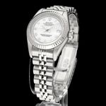 Rolex Lady-Datejust 69174 - (2/8)