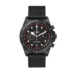 Tudor Pelagos 25827KN (2026) - 43mm Carbon (1/1)