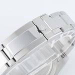 Rolex GMT-Master II 116710BLNR - (5/7)