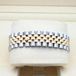 Rolex Datejust 36 116233 - (6/7)