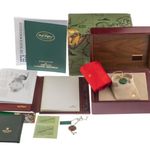 Rolex Day-Date 1803 - (2/8)