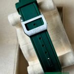 IWC Big Pilot IW329306 - (6/7)