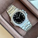 Patek Philippe Nautilus 3800 - (4/8)