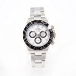 Rolex Daytona 116500LN - (3/8)
