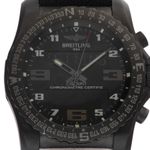 Breitling Cockpit B50 VB501022/BD41 - (1/8)
