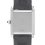 Chopard Tank 5054 - (6/8)