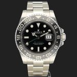 Rolex GMT-Master II 116710LN - (3/8)