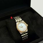 Tudor Royal 28303 - (7/9)
