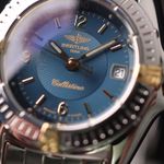 Breitling Callistino B52045 - (5/5)