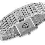 Longines DolceVita L5.200.0.75.6 - (7/7)