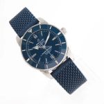 Breitling Superocean Heritage II 42 AB2010161C1S1 - (2/8)