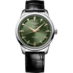 Longines Conquest Heritage L1.650.4.02.2 - (1/1)